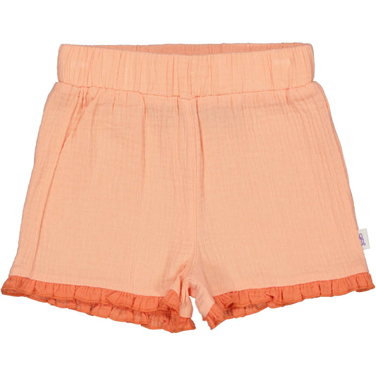 Qpi - Shorts
