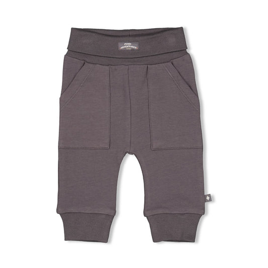 Feetje - broek - Mini Adventurer