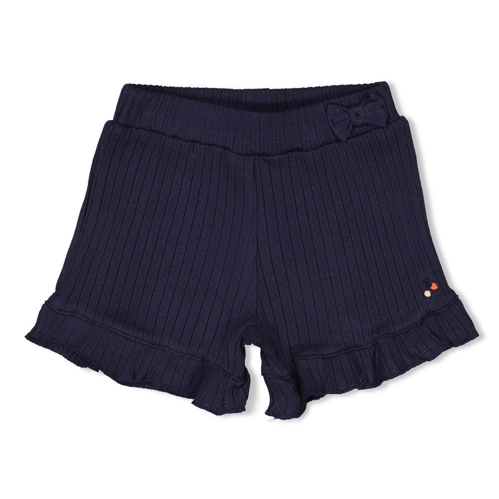 Feetje - short rib marine - Mon Cheri