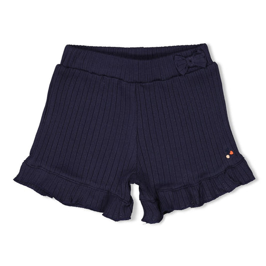 Feetje - short rib marine - Mon Cheri