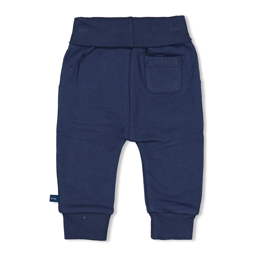 Feetje - Broek Seaside Happiness