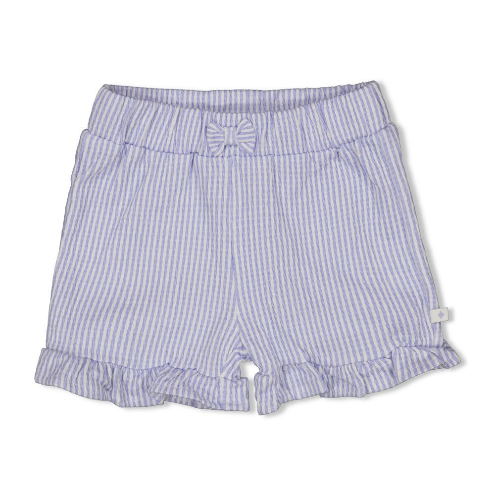Feetje - Shorts streep