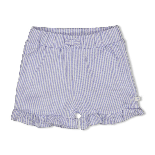 Feetje - Shorts streep