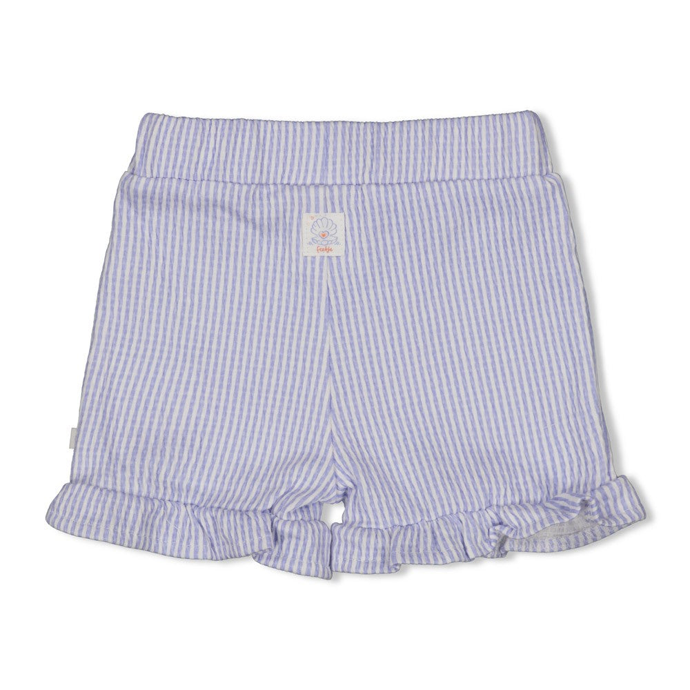 Feetje - Shorts streep