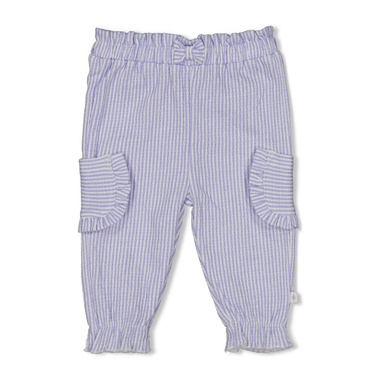 Feetje - Broek Sea La Vie