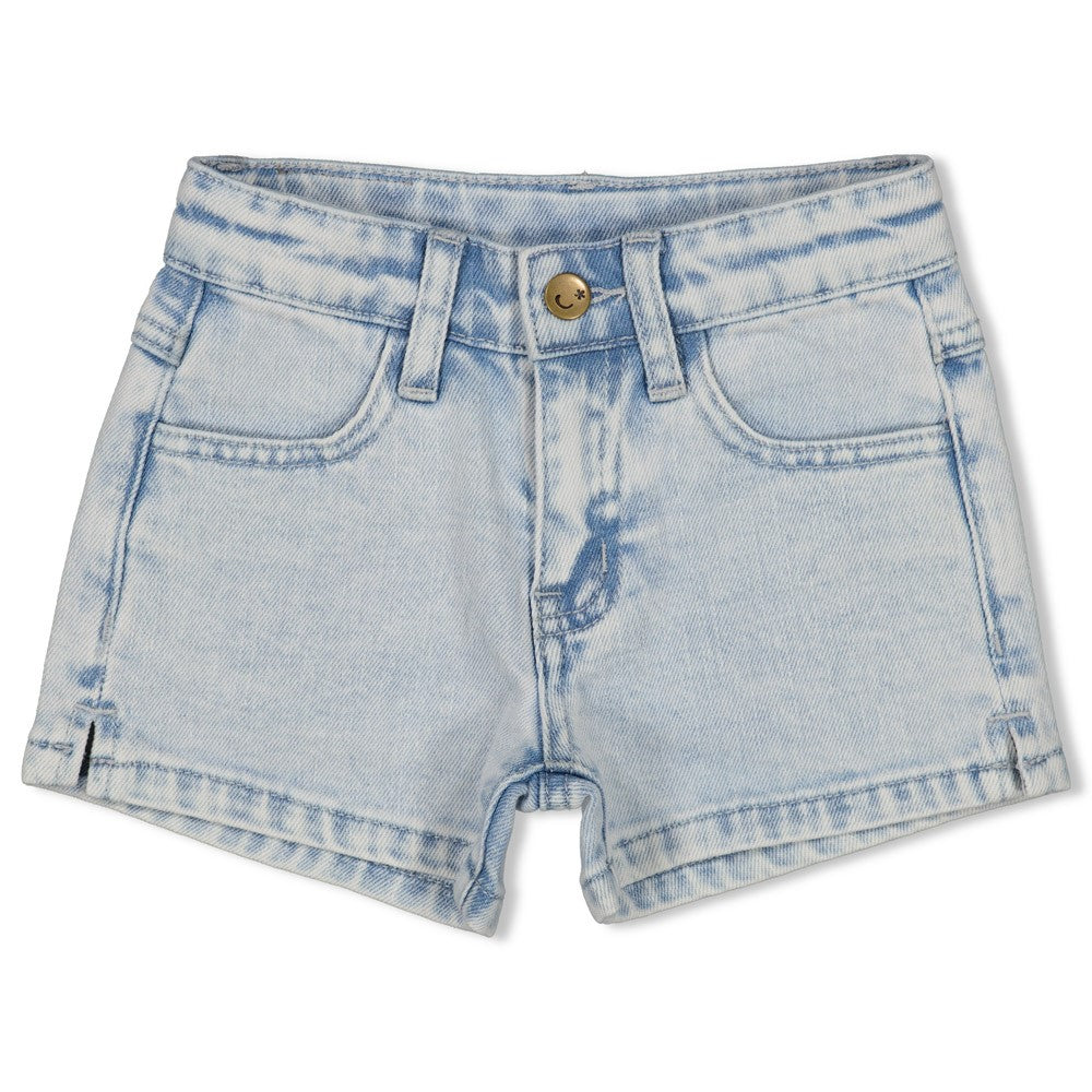 Jubel - Short denim Summer Denims