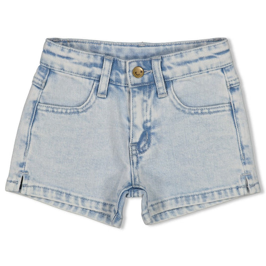 Jubel - Short denim Summer Denims