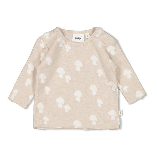 Feetje - Longsleeve AO Dear Autumn