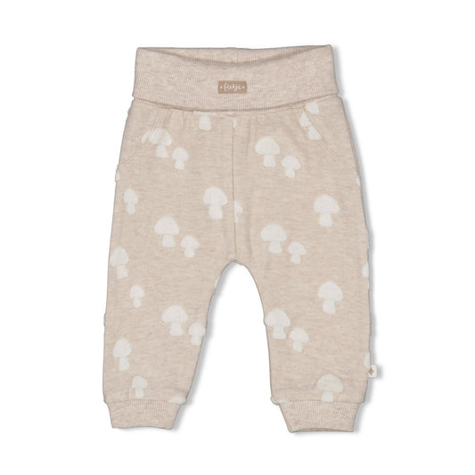 Feetje - Broek Dear Autumn