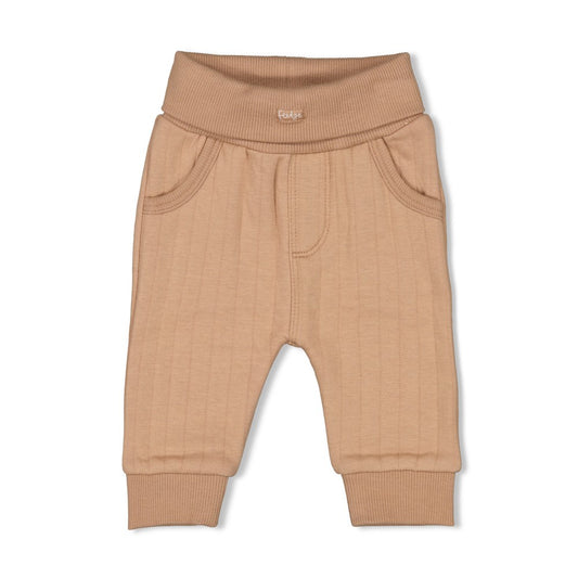 Feetje - Broek Howdy