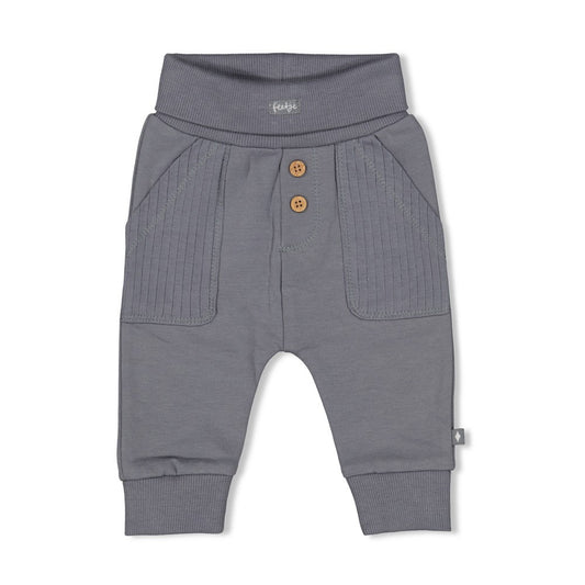 Broek - Howdy