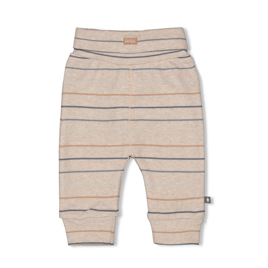 Broek streep - Howdy