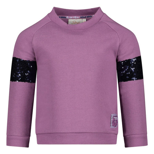 Sweater - Wild Soul