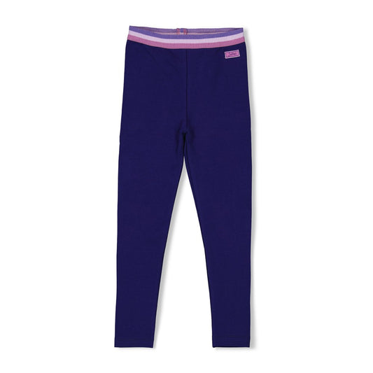 Legging - Wild Soul