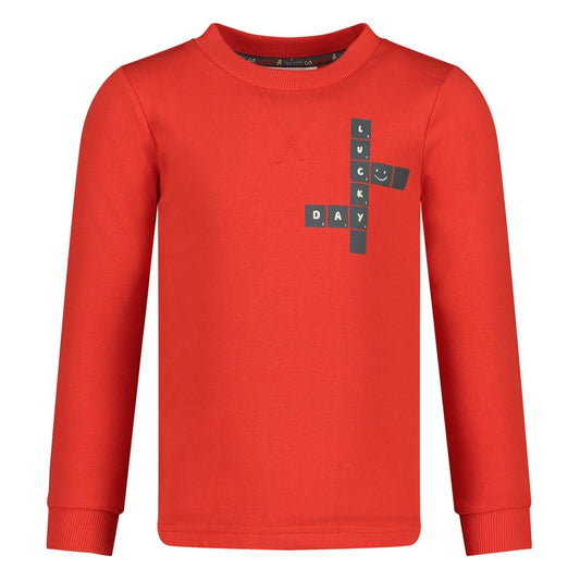 Longsleeve - Couch Club