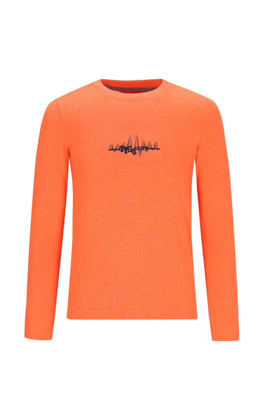 Tygo & Vito - Longsleeve Mase